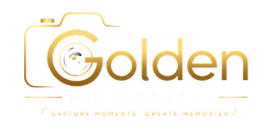 Best Photographer In Chennai